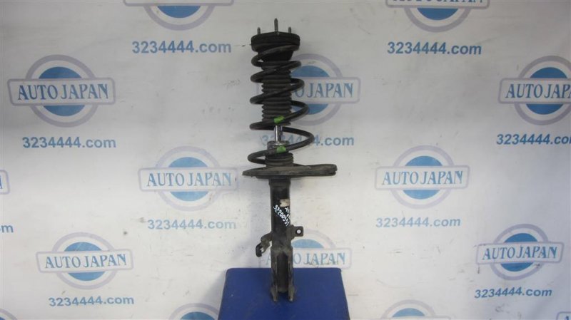 Запчасть амортизатор задний левый TOYOTA CAMRY 40 06-11 48540-39755 Б/У Амортизатор задний левый TOYOTA CAMRY 40 06-11 48540-39755 Б/У