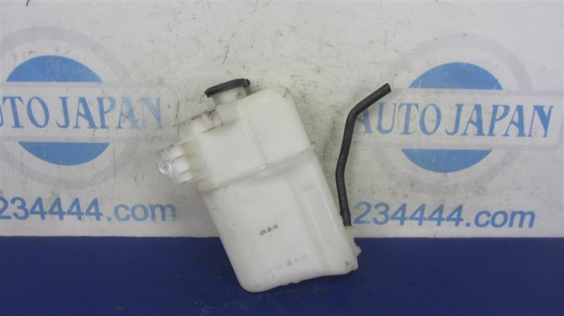 Бачок расширительный HYUNDAI ELANTRA HD 06-11