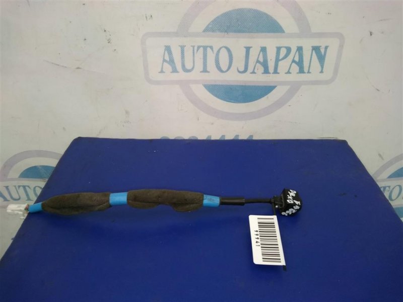 Камера заднего вида QX60/JX35 12-20 Камера заднего вида QX60/JX35 12-20