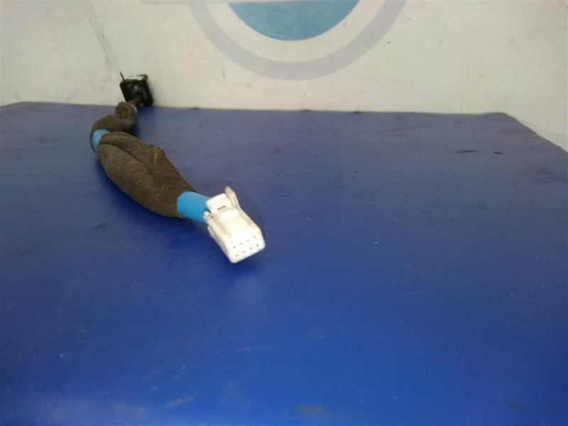 Камера заднего вида QX60/JX35 12-20 Камера заднего вида QX60/JX35 12-20