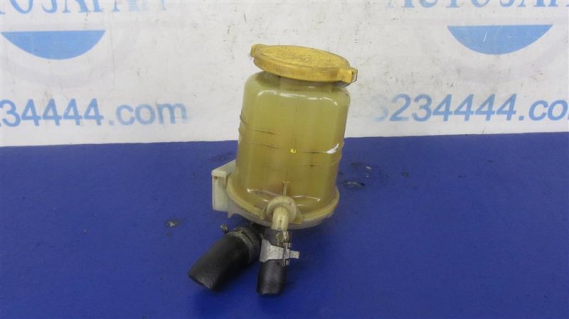 Бачок ГУР SUBARU TRIBECA B9 05-07 Внедорожник 3.0 Бачок ГУР SUBARU TRIBECA B9 05-07 Внедорожник 3.0