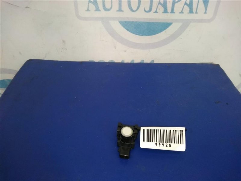 Запчасть датчик парктроника LEXUS NX 14-21 89341-78010 Б/У Датчик парктроника LEXUS NX 14-21 89341-78010 Б/У