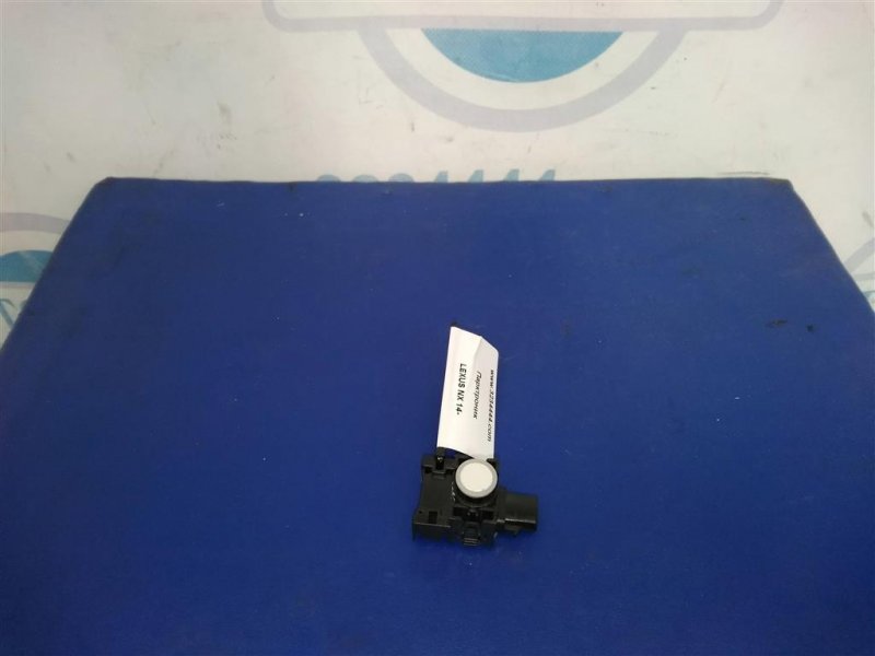 Датчик парктроника NX 14-21 Датчик парктроника NX 14-21