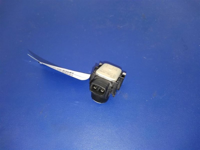Датчик парктроника NX 14-21 Датчик парктроника NX 14-21