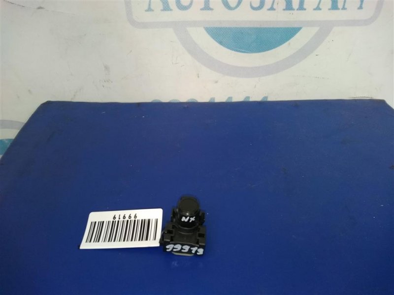 Запчасть датчик парктроника LEXUS NX 14-21 89341-78010 Б/У Датчик парктроника LEXUS NX 14-21 89341-78010 Б/У
