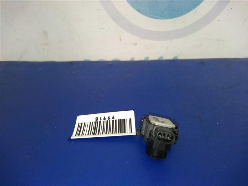 Датчик парктроника NX 14-21 Датчик парктроника NX 14-21