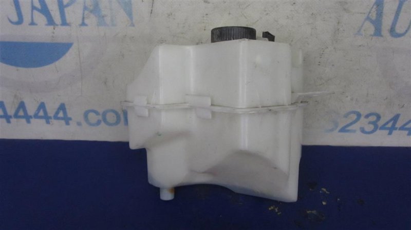 Бачок расширительный NISSAN ALTIMA L33 12-18 L33 2.5