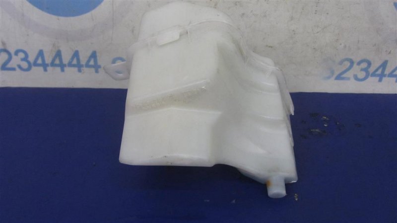 Бачок расширительный ALTIMA L33 12-18 2014 L33 2.5
