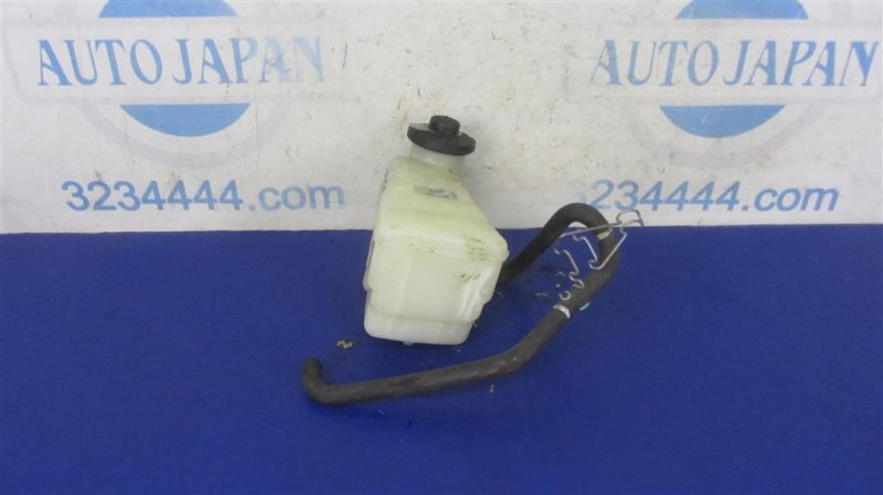 Бачок главного тормозного цилиндра LEXUS GS350 GS300 05-11 2008 Седан 3.5 47220-30200 Б/У