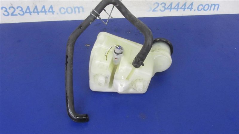 Бачок главного тормозного цилиндра GS350 GS300 05-11 2008 Седан 3.5