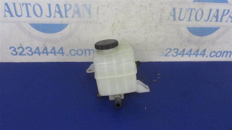 Бачок главного тормозного цилиндра GS350 GS300 05-11 2008 Седан 3.5