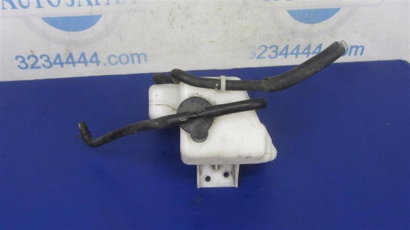 Бачок расширительный GS350 GS300 05-11 2008 Седан 3.5