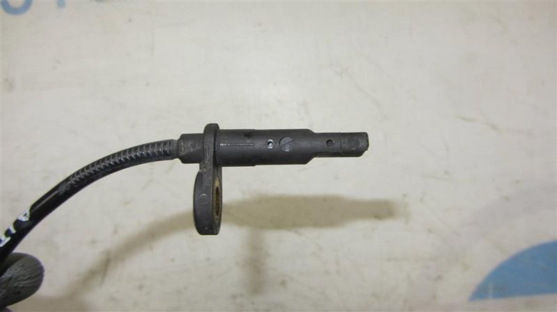 Датчик ABS передний правый NISSAN ALTIMA L33 12-18 L33 2.5