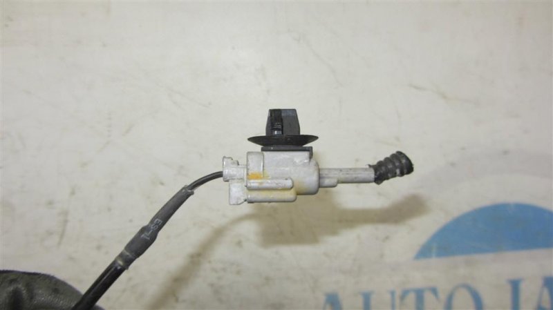 Датчик ABS передний правый ALTIMA L33 12-18 2014 L33 2.5