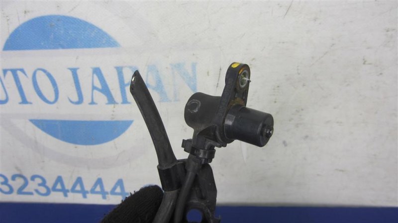 Датчик ABS передний левый TOYOTA CAMRY 40 06-11 Датчик ABS передний левый TOYOTA CAMRY 40 06-11