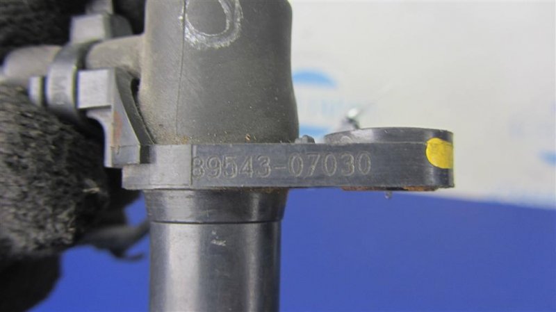 Датчик ABS передний левый CAMRY 40 06-11 Датчик ABS передний левый CAMRY 40 06-11