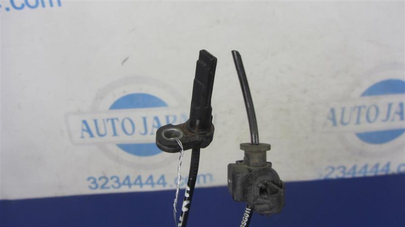 Датчик ABS передний левый SUBARU FORESTER 12-19 Внедорожник 2.5
