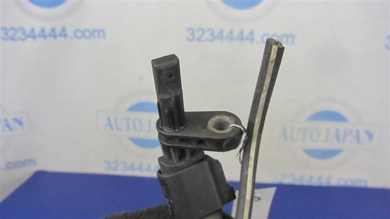 Датчик ABS передний левый VOLKSWAGEN JETTA USA 10-17