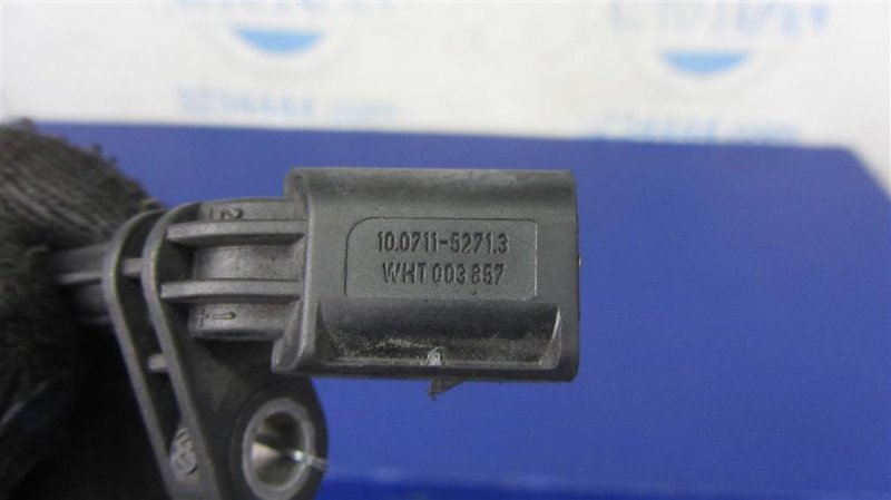 Датчик ABS передний левый JETTA USA 10-17