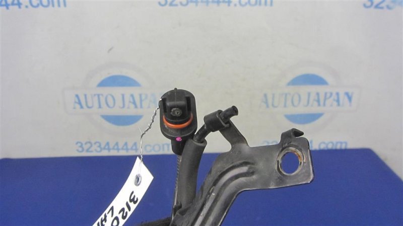 Датчик ABS задний левый MITSUBISHI LANCER X 10 15-17 Седан 2.0
