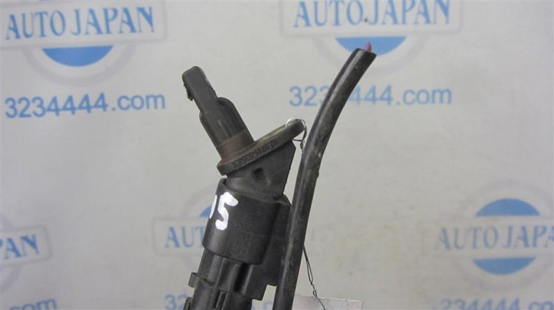 Датчик ABS передний правый FORD FOCUS 10-18 Седан 2.0