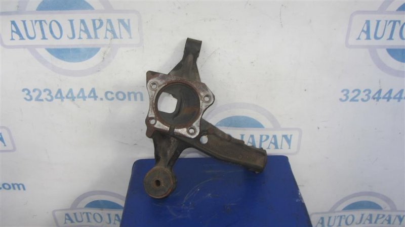 Цапфа задняя левая TOYOTA CAMRY 40 06-11 42314-06100 Б/У