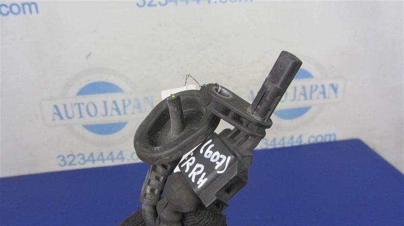 Датчик ABS передний правый VOLKSWAGEN JETTA USA 10-17 162 1.8 CPRA