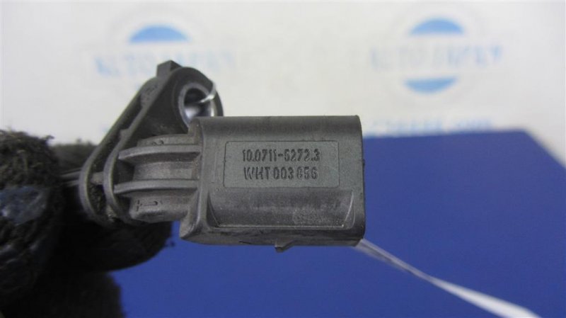 Датчик ABS передний правый JETTA USA 10-17 2014 162 1.8 CPRA