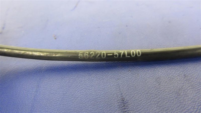 Датчик ABS передний левый KIZASHI 09-14 2010 Седан 2.4