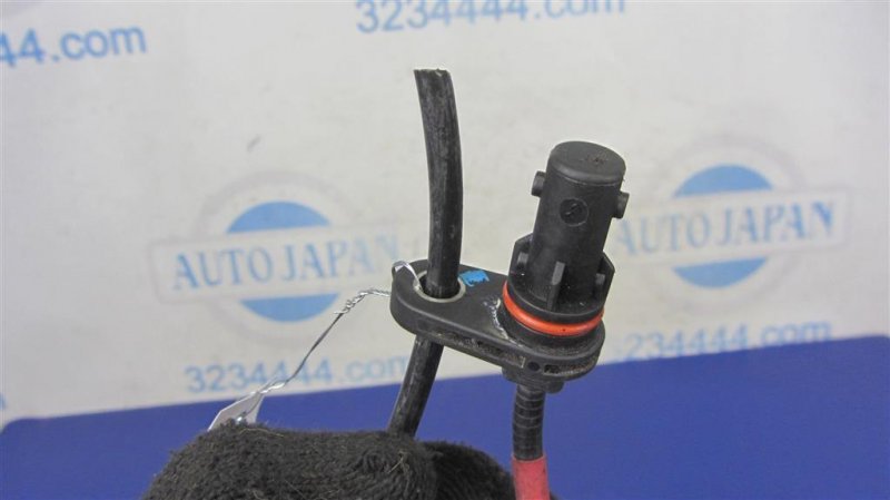 Датчик ABS задний правый KIA OPTIMA TF 11-16 Седан 2.4