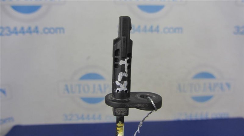 Датчик ABS задний левый ACURA TLX 14-17 Седан 2.4