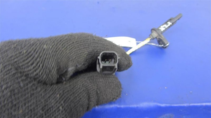 Датчик ABS задний левый TLX 14-17 2015 Седан 2.4