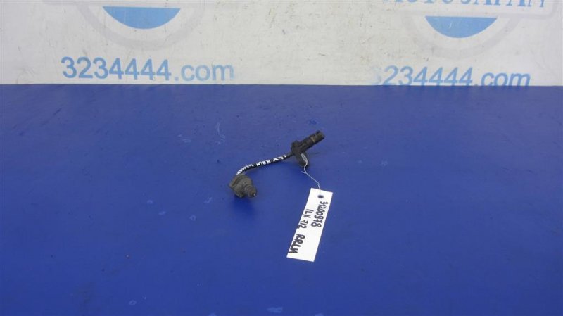 Датчик ABS задний левый ACURA ILX 12-16 2012 Седан 2.0 57475-TX6-A02 Б/У