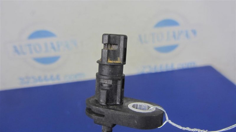 Датчик ABS задний левый ACURA ILX 12-16 Седан 2.0