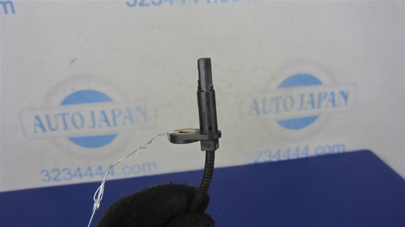 Датчик ABS задний левый NISSAN MURANO Z51 07-14 Внедорожник 3.5 Датчик ABS задний левый NISSAN MURANO Z51 07-14 Внедорожник 3.5