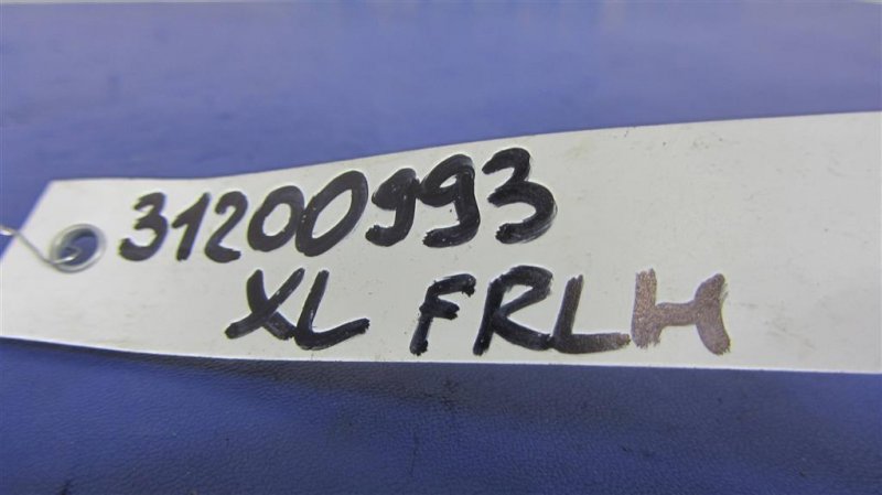 Датчик ABS передний левый OUTLANDER XL 05-13