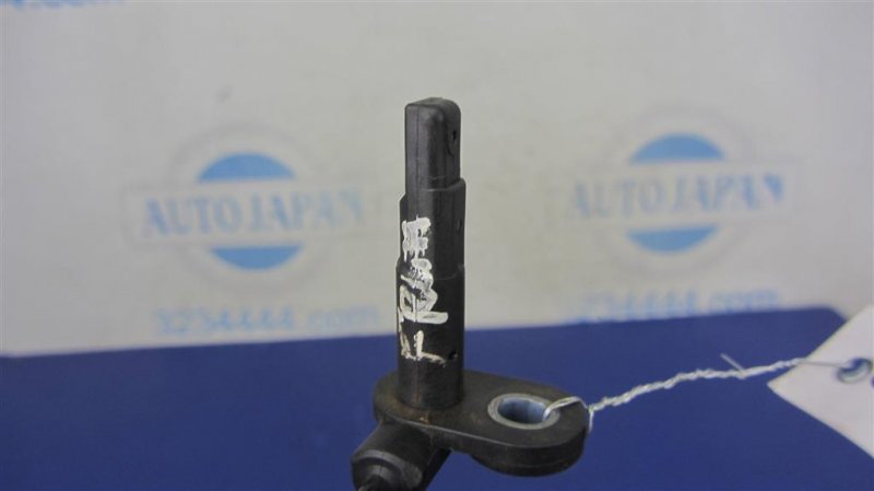 Датчик ABS передний левый MITSUBISHI OUTLANDER XL 05-13