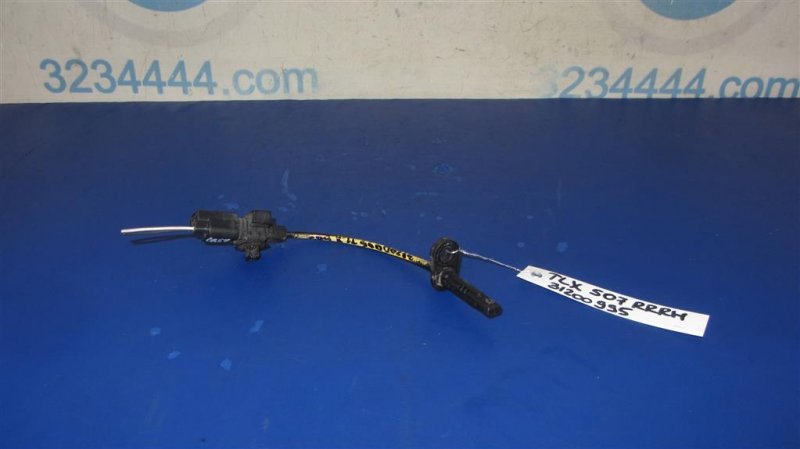 Датчик ABS задний правый ACURA TLX 14-17 2015 Седан 2.4 57470-TZ3-A51 Б/У