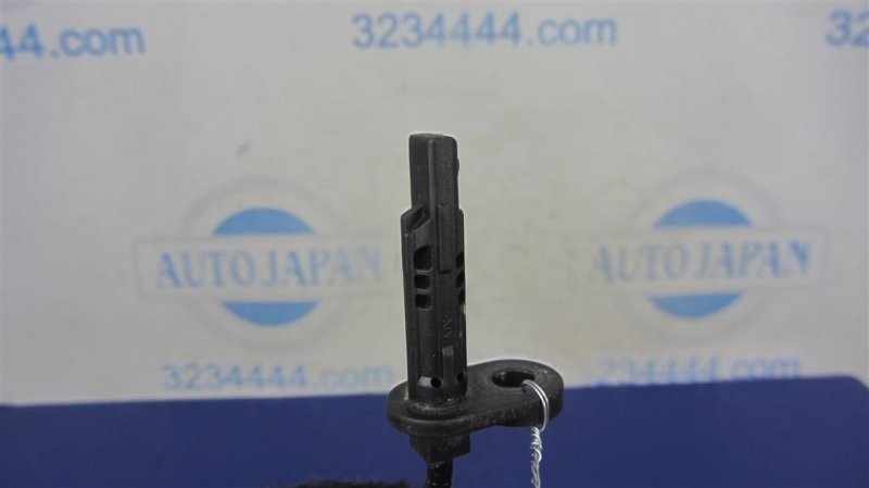 Датчик ABS задний правый ACURA TLX 14-17 Седан 2.4