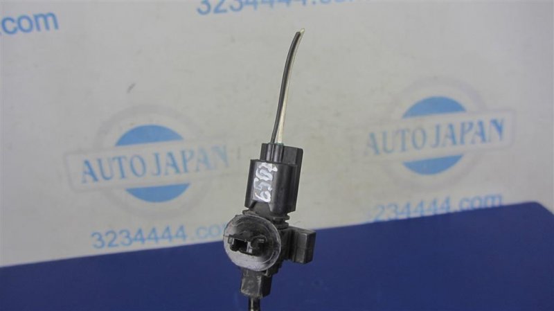 Датчик ABS задний правый TLX 14-17 2015 Седан 2.4