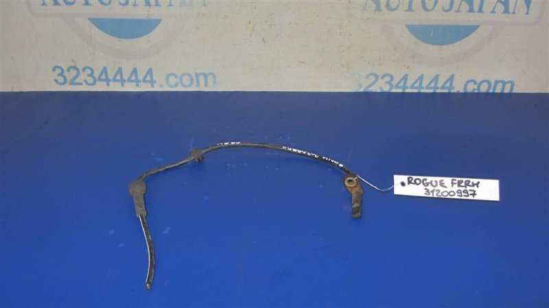 Датчик ABS передний NISSAN X-TRAIL/ROGUE T32 13-20 47910-4BA0A Б/У