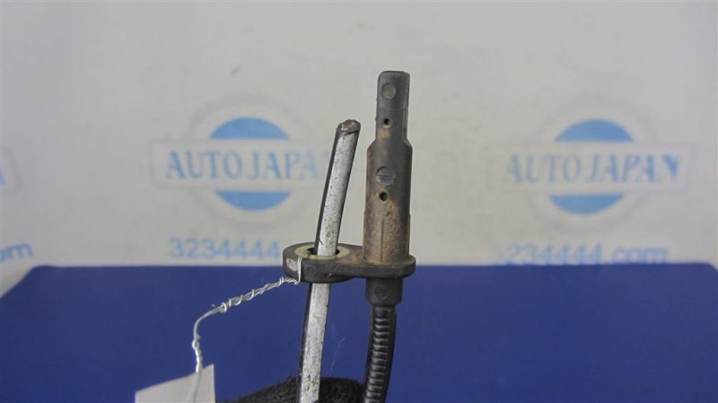 Датчик ABS передний NISSAN X-TRAIL/ROGUE T32 13-20