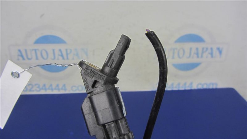 Датчик ABS передний правый FORD FOCUS 10-18 Хетчбек 2.0