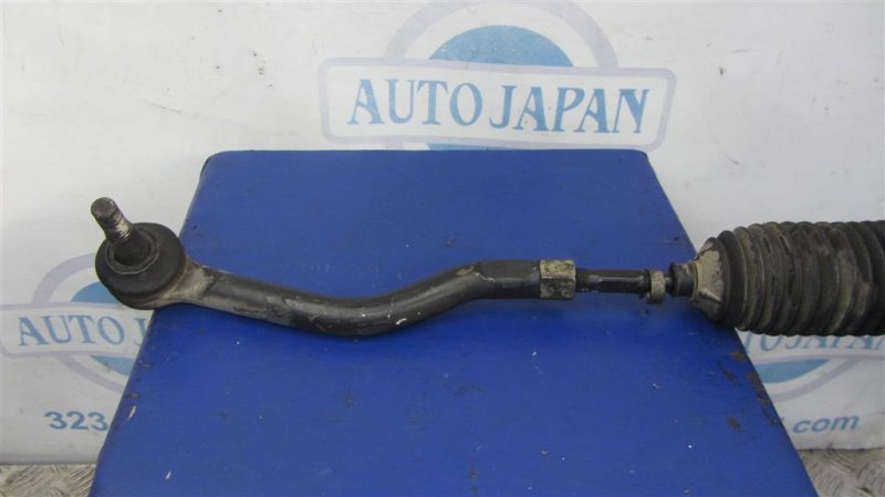 Рулевая тяга левая NISSAN TEANA J32 08-14