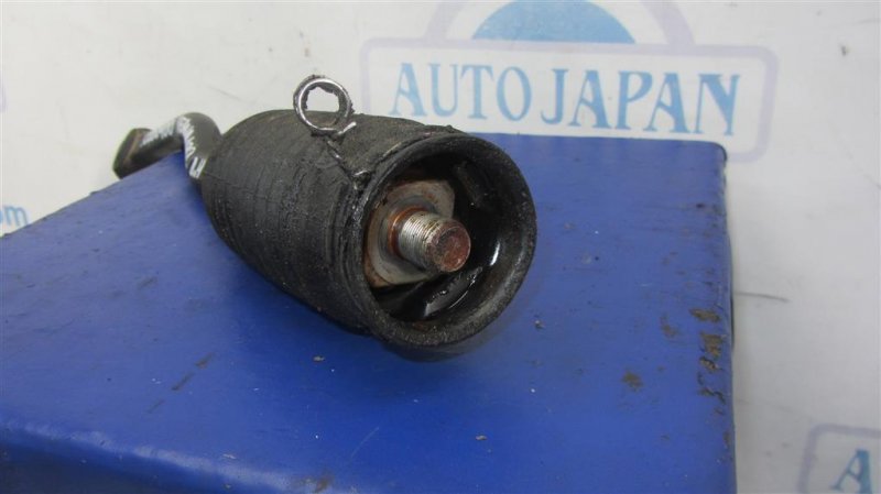 Рулевая тяга левая TEANA J32 08-14