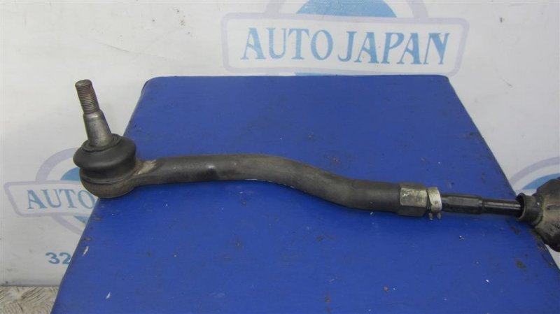 Рулевая тяга правая NISSAN TEANA J32 08-14