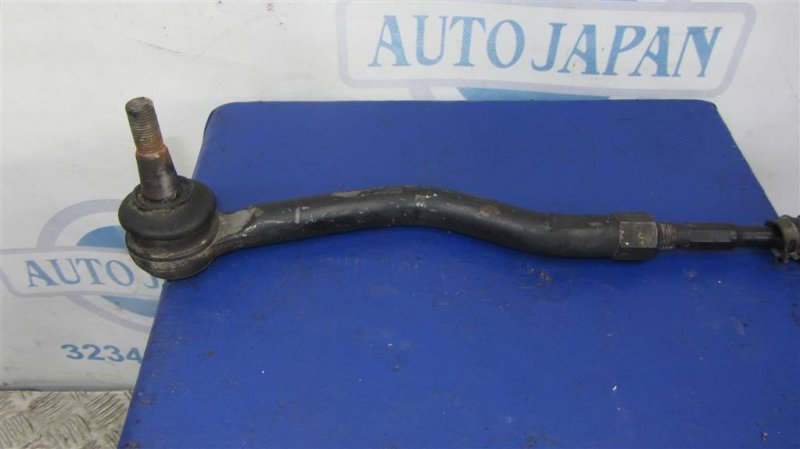 Рулевая тяга правая NISSAN TEANA J32 08-14
