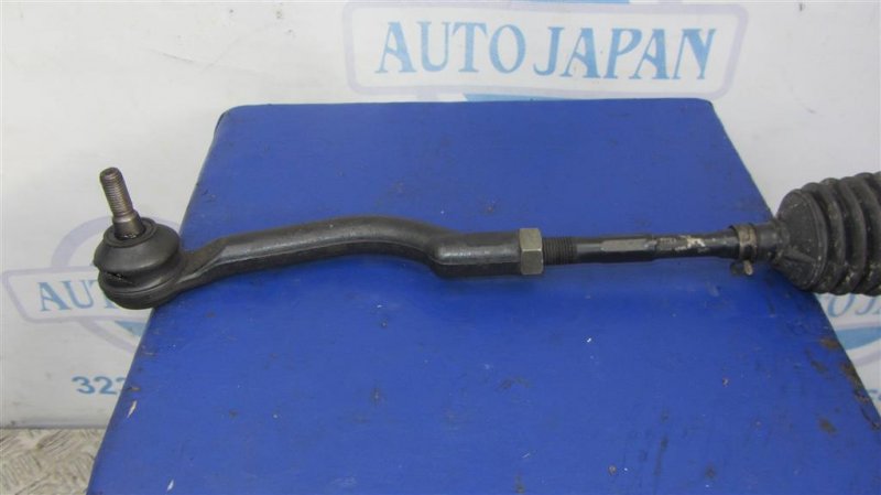 Рулевая тяга левая X-TRAIL T31 07-14