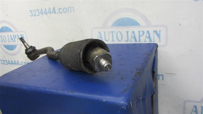 Рулевой наконечник правый MURANO Z51 07-14