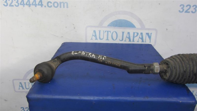 Рулевая тяга HYUNDAI ELANTRA HD 06-11